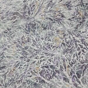Jennifer Sampou P&B‎ Textiles Cotton Fabric Nature Print Sewing Quilting